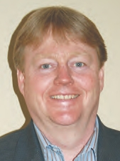 Supreme Collision National Sponsor of Women in Insurance Cancer Crusade (WICC) Image