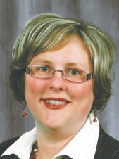 Appointments At Cunningham Lindsey Image