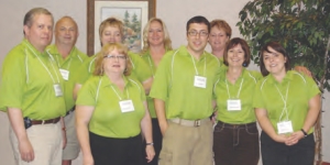 Annual Atlantic CIAA/CICMA Joint Seminar Image