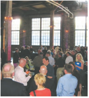 Butterfly Kisses and Granting Wishes Fund Image