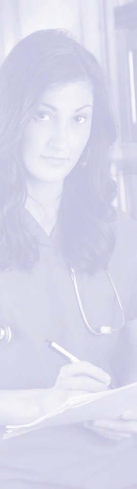 FSCO Denies Claim For Caregiver And Housekeeping Benefits Image