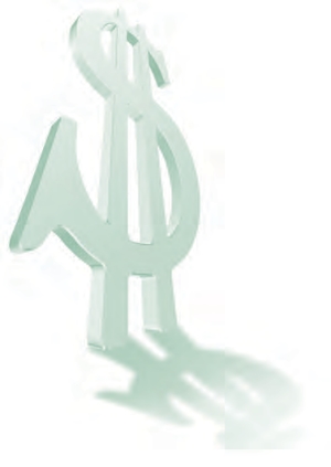 Insurer’s Reserves “Should Almost Never Be Ordered Produced”: FSCO Arbitrator Image