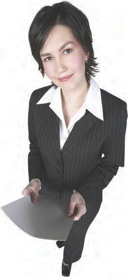 Issues Affecting The Claims Manager Image