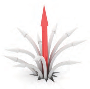 Changing Directions On Claims Costs In Alberta Image