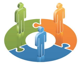 Handling Surety Claims Image