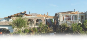 The Winds Of Change Image