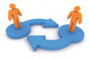 Subrogating Liability Claims Image