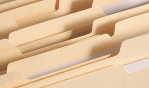 Preparing The Adjuster’s File For Litigation Image