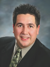 Appointments at Cunningham Lindsey Image