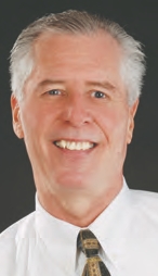 FirstOnSite Restoration Image