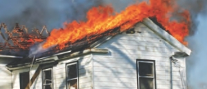 Subrogation In Fire Cases Image