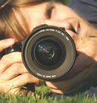 Exemption To Privacy Legislation Unlikely Image