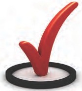 Favourable Responses To Auto Reforms Image