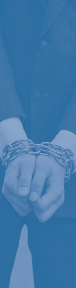 IBC Urges Insurers To Talk To Each Other To Prevent Organized Crime Image