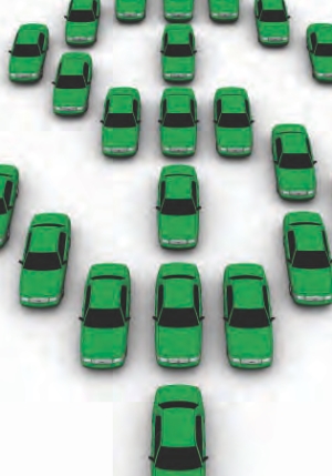 Ontario Follows FSCO’s Lead On Auto Reform Image