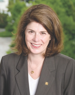 Message From The President (December 01, 2009) Image