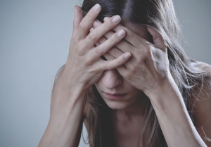 A $25,000 Question? Image