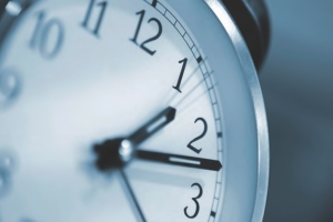 Mediation Basics: Image