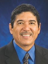 Appointment at Cunningham Lindsey Image