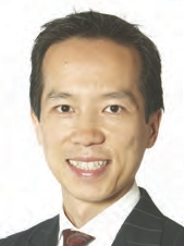 McLarens Canada Appointment Image