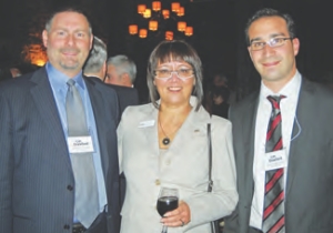 Crawford & Company (Canada) Inc Image