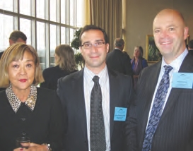 ARC Group Canada Image