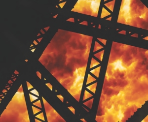 Taking Care Of Business: Commercial Loss Considerations Image