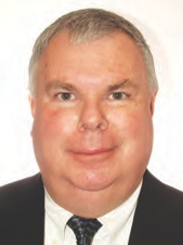 On The Scene (February 01, 2010) Image