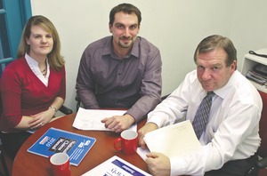 Celebrating 10 Years Image