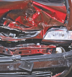 Damages Resulting from Fatalities Image