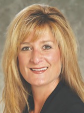 On the scene (April 01, 2010) Image