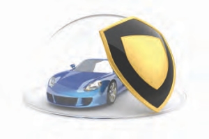 FSCO outlines transition rules for Ontario’s new auto reforms Image