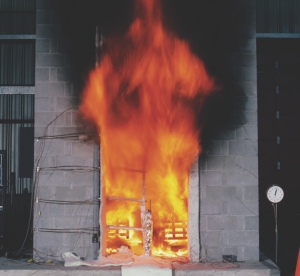 When What Could Go Wrong Goes Right Image