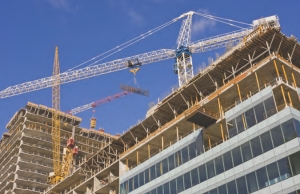 Remedies and Recovery: Image