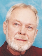 On The Scene (June 01, 2010) Image