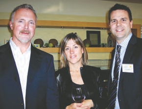 Risk Management Counsel: Secrets to Great Style Image