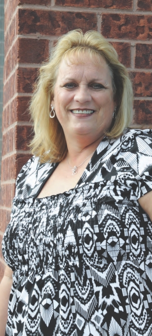 Focused on Education Image