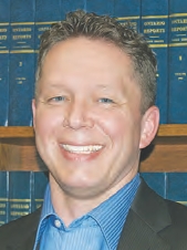 On The Scene (August 01, 2010) Image