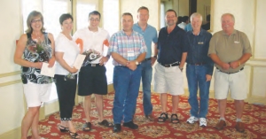 Atlantic Provinces Joint Meeting Image