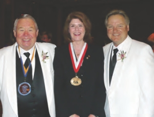 National Association of Independent Adjusters Annual Conference Image