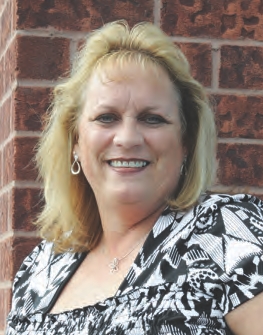 Message from the President (October 01, 2010) Image