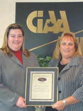 Controlling Indemnity in Property and Casualty Claims Image