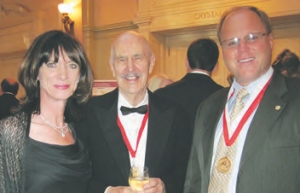 26th annual Canadian Independent Adjusters’ Association (CIAA) Annual Conference Image