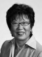 On The Scene (October 01, 2010) Image