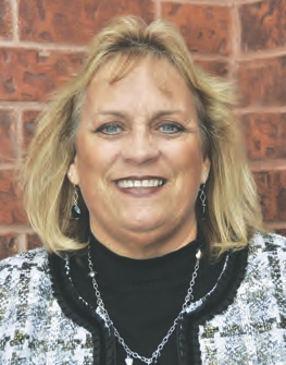 Message from the President (December 01, 2010) Image