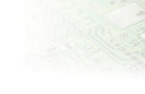 Adjusting for Technology Image