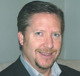 Meet the President Image