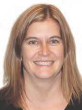 On the Scene (December 01, 2010) Image