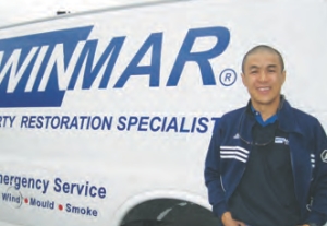 3rd Annual Wish Upon a Star Charity Golf Tournament Image