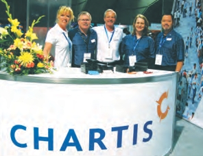 2010 RIMS Canada Conference Image